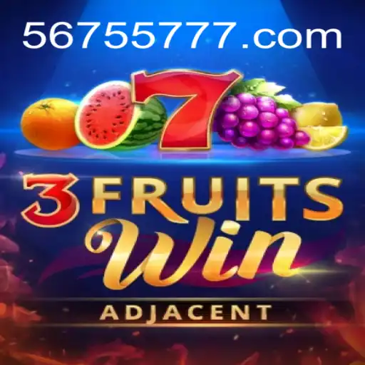 Descubra o Mundo Vibrante de 3FruitsWin: O Novo Fenômeno no Universo dos Games