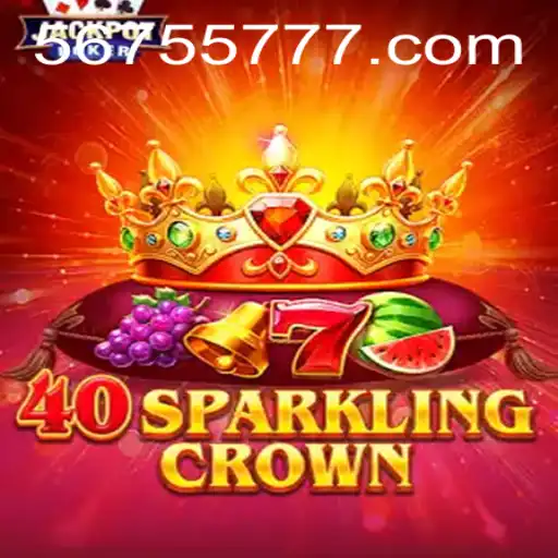 Explorando 40SparklingCrown: Aventuras Brilhantes com Emoções Inesquecíveis