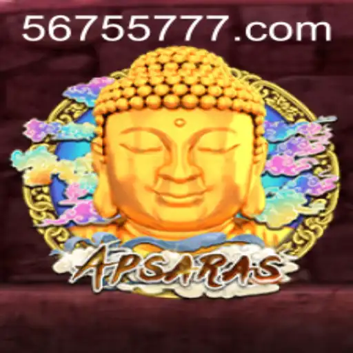 Descubra o Fascinante Mundo de Apsaras: O Jogo que Encanta