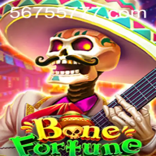 BoneFortune: Uma Nova Aventura no Mundo dos Jogos de Tabuleiro