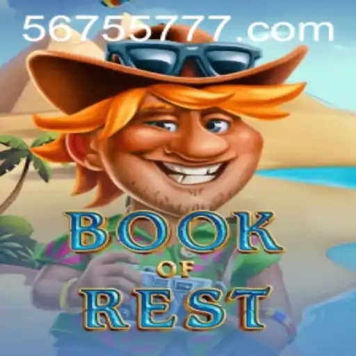 Explorando o Fascinante Mundo de BookofRest: Um Guia Completo