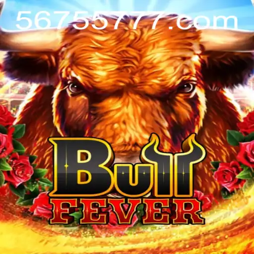 Descubra o Mundo Emocionante do Jogo 'BullFever'