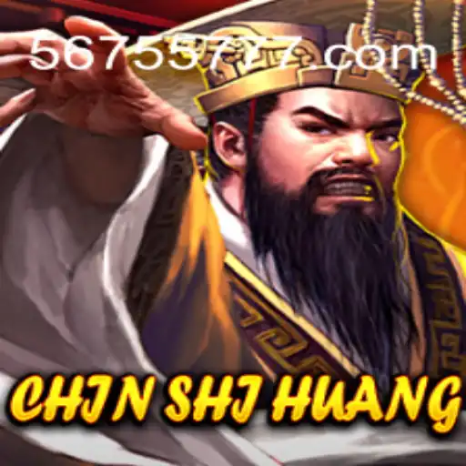 ChinShiHuang: Descubra o Jogo Estratégico Inspirado no Primeiro Imperador da China