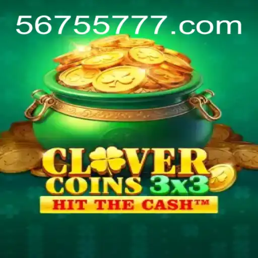 Explorando o Mundo do Jogo Clovercoin3x3: Regras e Introdução Detalhadas