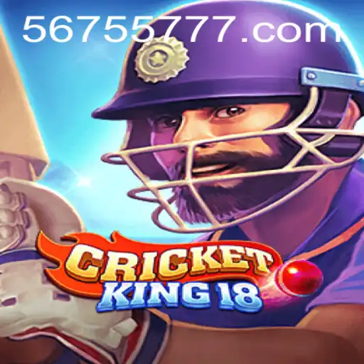 Explorando o Fenômeno do Jogo CricketKing18