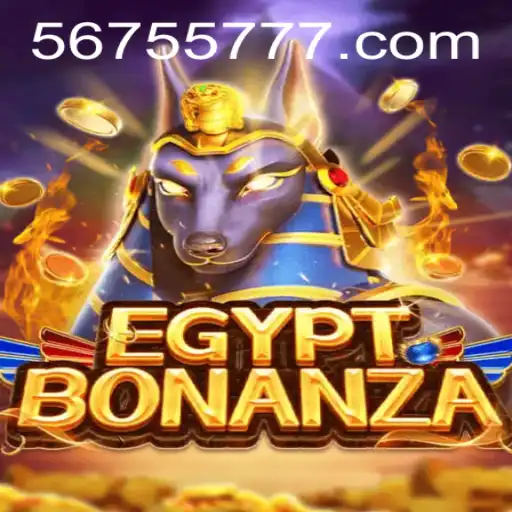 Descubra EgyptBonanza: A Aventura dos Tesouros Egípcios