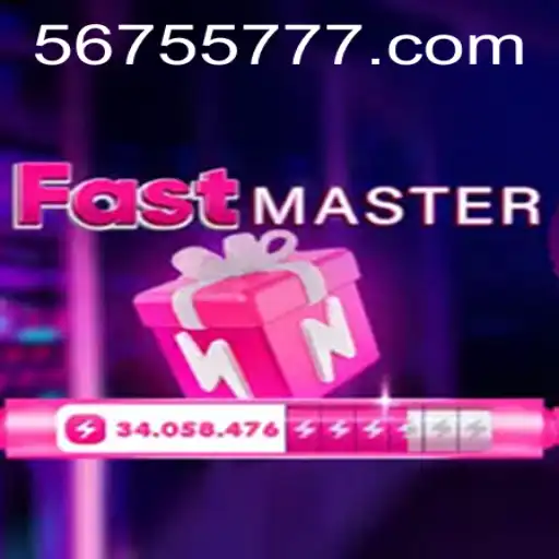 FastMaster: Descubra o Jogo Revolucionário que Está Transformando o Entretenimento