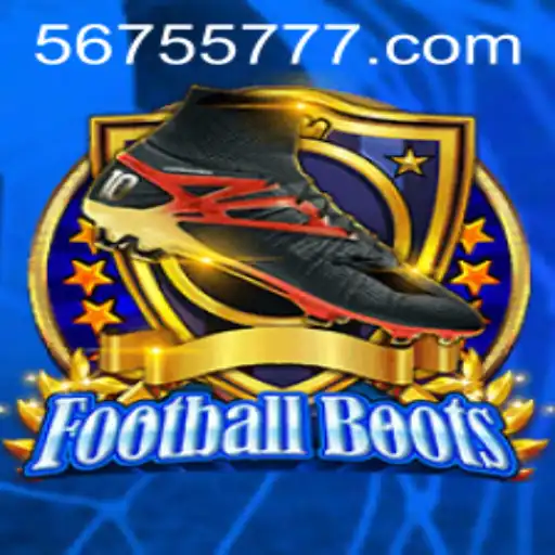 FootballBoots: Descubra o Mundo Elevado das Chuteiras