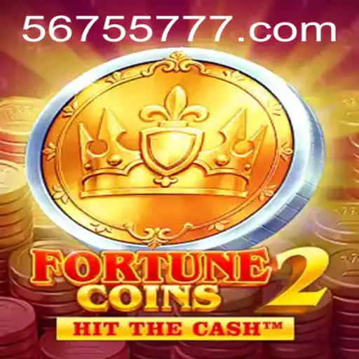 FortuneCoins2: Descubra a Excitação do Novo Jogo de Estratégia