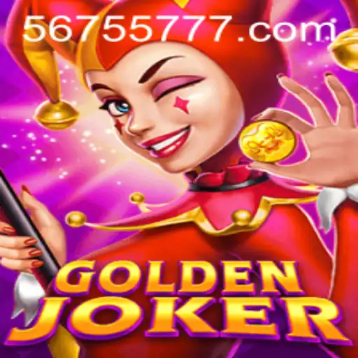 Explorando o Fascinante Mundo de GoldenJoker: Uma Nova Experiência de Jogo