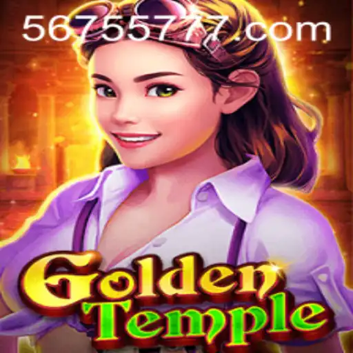 Descubra o Excitante Mundo de GoldenTemple: Experiência Única e Inovadora em Jogos