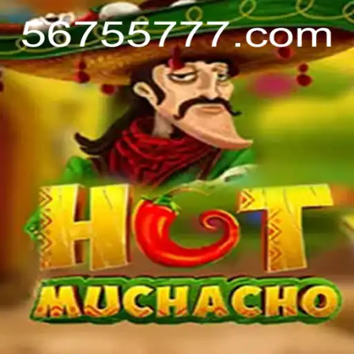 Descubra HotMuchacho: O Novo Fenômeno dos Jogos