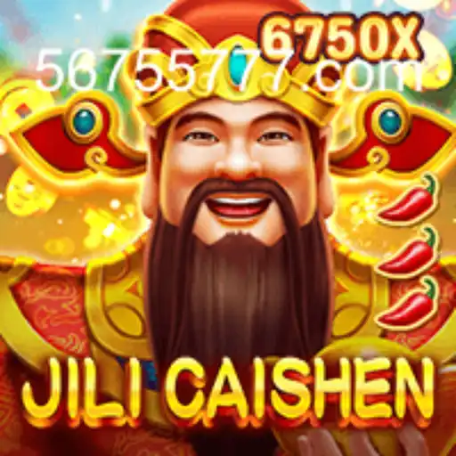 Descubra o Fascinante Mundo de JILICaishen: Regras e Introdução ao Jogo