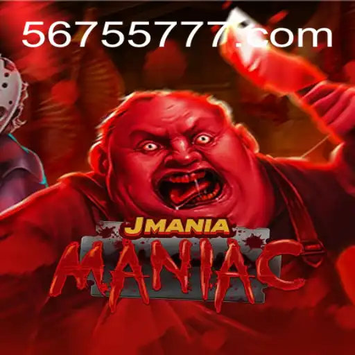 Descubra o Fascinante Mundo de JManiaManiac: Uma Aventura Inovadora