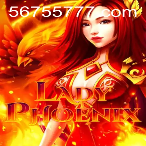 Explorando o Mundo de LadyPhoenix: Uma Jornada de Estratégia e Aventura