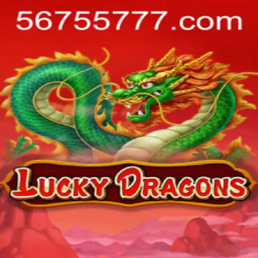 Descubra o Mundo Encantador de LuckyDragons: Regras e Estratégias