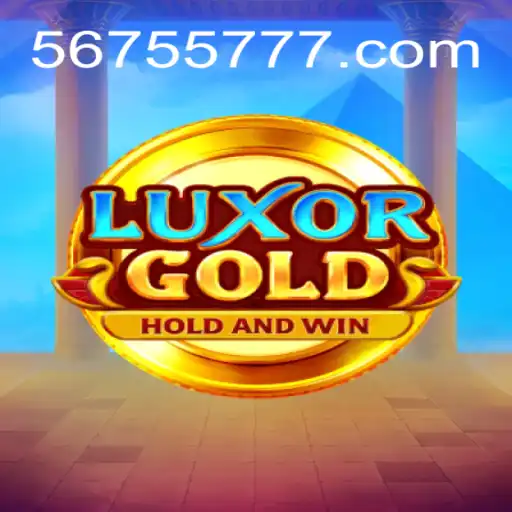 Descubra LuxorGold: O Jogo Desafiante Que Está Conquistando Jogadores Ao Redor do Mundo