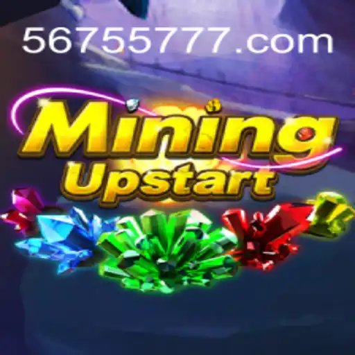 Desvendando o Mundo de MiningUpstart