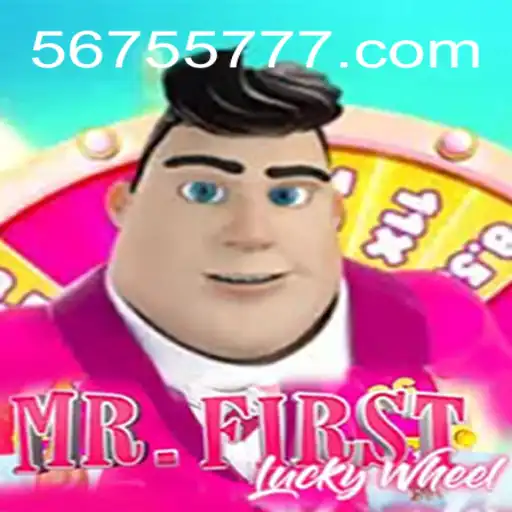 Explorando o Universo de MrFirstLuckyWheel: Descrição, Introdução e Regras
