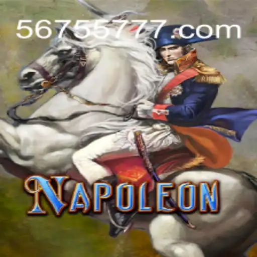 Napoleon: Estratégia e Entretenimento no Clássico Jogo de Cartas