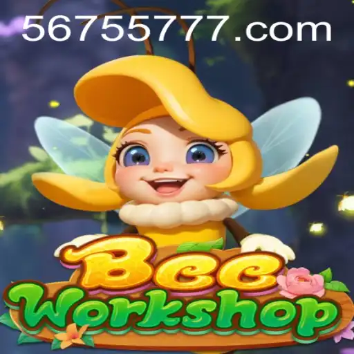 Explorando BeeWorkshop: Um Jogo de Estratégia e Criatividade
