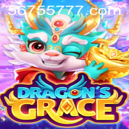 Explorando o Mundo Mágico de DragonsGrace