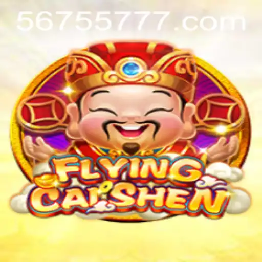 Explorando o Mundo de FlyingCaiShen: Um Mergulho em Aventura e Cultura
