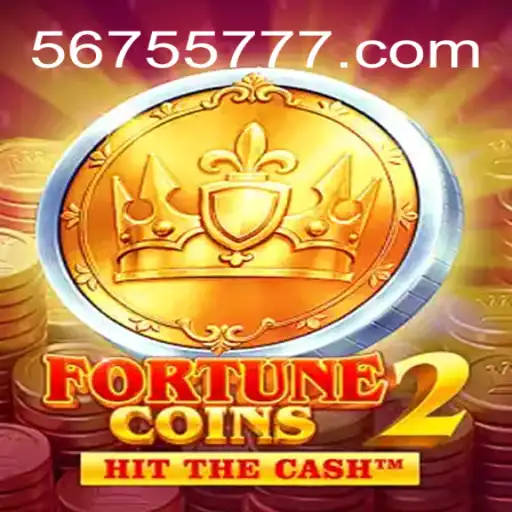 FortuneCoins2: Descubra a Excitação do Novo Jogo de Estratégia