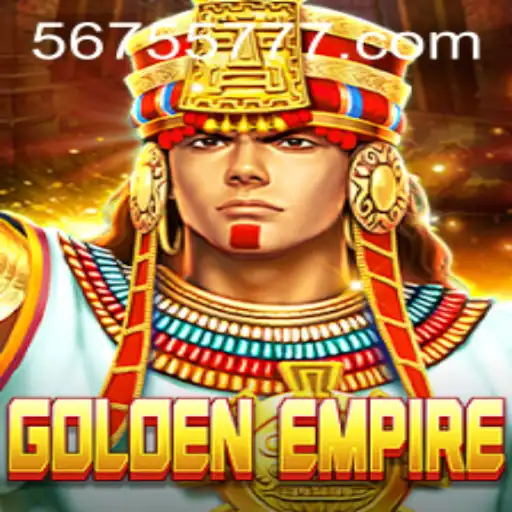 GoldenEmpire: Dominando o Reino da Estratégia e Aventuras Épicas