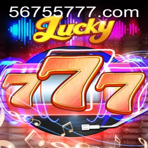Lucky777: O Novo Jogo Aventureiro que Está Conquistando o Mundo
