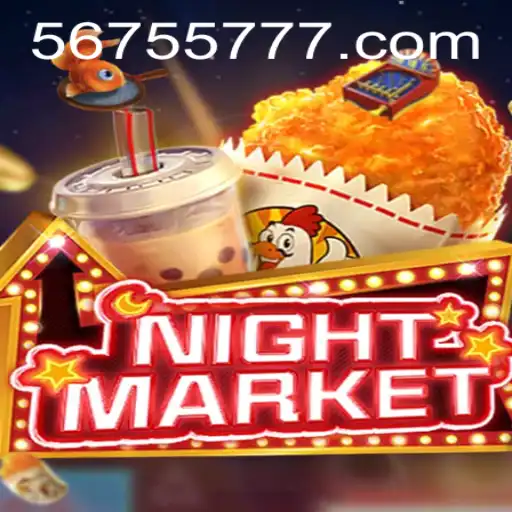 Descubra o Fascinante Mundo de NIGHTMARKET: Um Mergulho em Sua Jogabilidade Inovadora