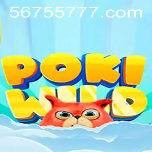 Explorando PokiWild: O Mundo de Aventuras e Estratégias