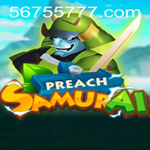 Explorando o Mundo de PreachSamurai: Descrição, Introdução e Regras
