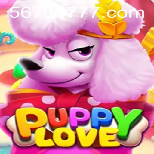 PuppyLove: Um Mundo de Diversão e Afeto Canino