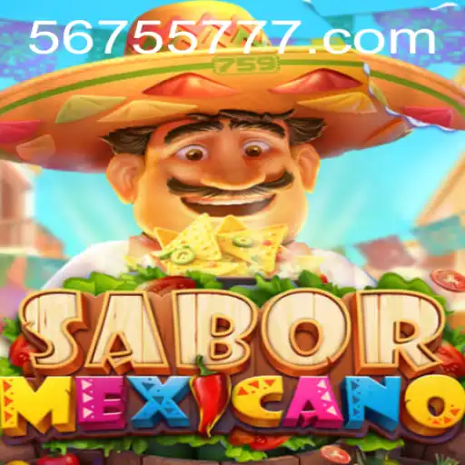 Descubra o Jogo SaborMexicano: Uma Aventura Culinária única