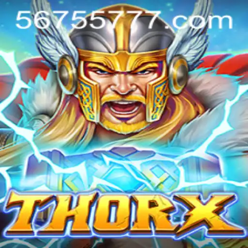 ThorX: Aventura Épica e Estratégia nos Dias Atuais