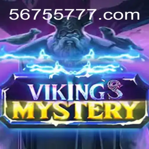 Descubra o Enigma dos Nórdicos com VikingsMystery