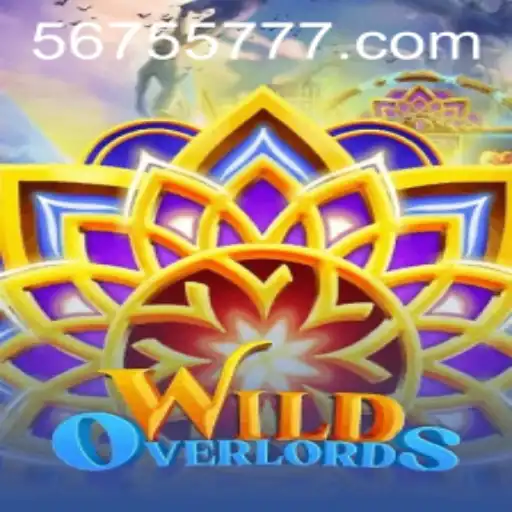 Descubra o Mundo Fascinante de WildOverlords: Um Jogo Revolucionário