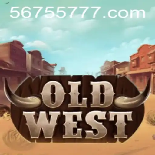 Explorando o Jogo OldWest: Aventuras e Estratégias no Velho Oeste