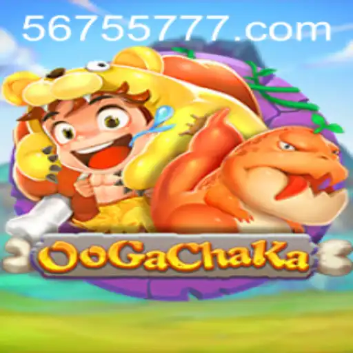 Descubra o Fascinante Jogo OoGaChaKa: Uma Nova Tendência no Mundo do Entretenimento