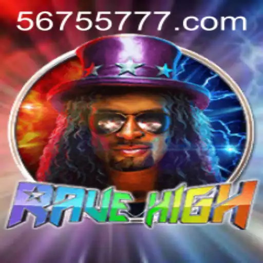 Mergulhe na Aventura: RaveHigh – O Jogo do Momento