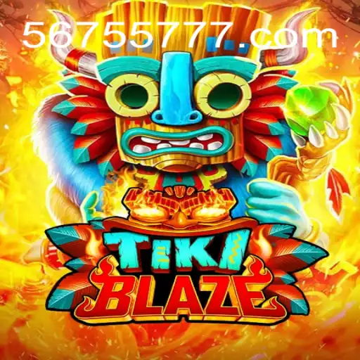 Descubra ‘TikiBlaze’: O Novo Fenômeno dos Jogos de Estratégia