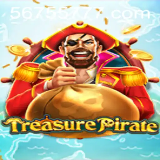 Explorando o Fascinante Mundo de TreasurePirate: Uma Aventura Épica