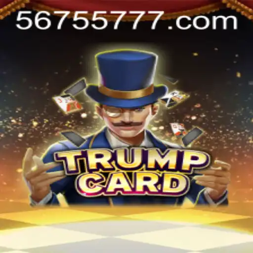Explorando o Mundo Fascinante de TrumpCard
