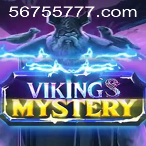 Descubra o Enigma dos Nórdicos com VikingsMystery
