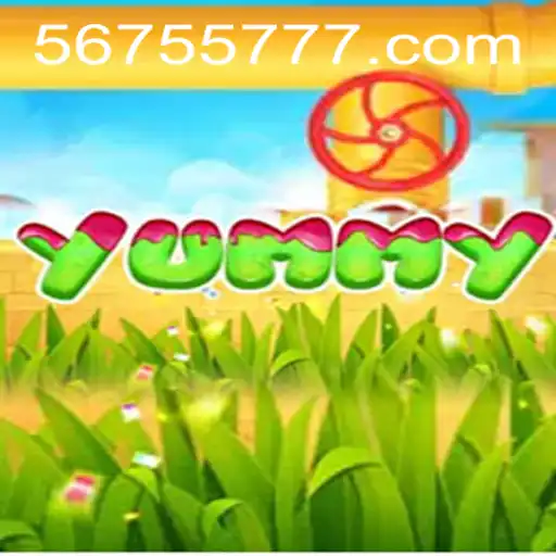 Descubra o Mundo Divertido do Jogo Yummy